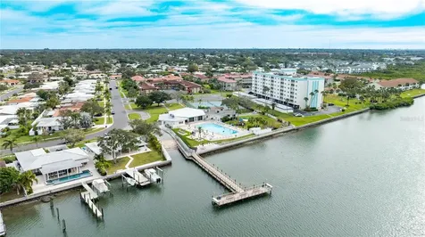 14363 Neptune Road Seminole FL 33776