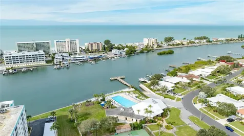 14363 Neptune Road Seminole FL 33776