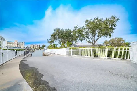 14363 Neptune Road Seminole FL 33776