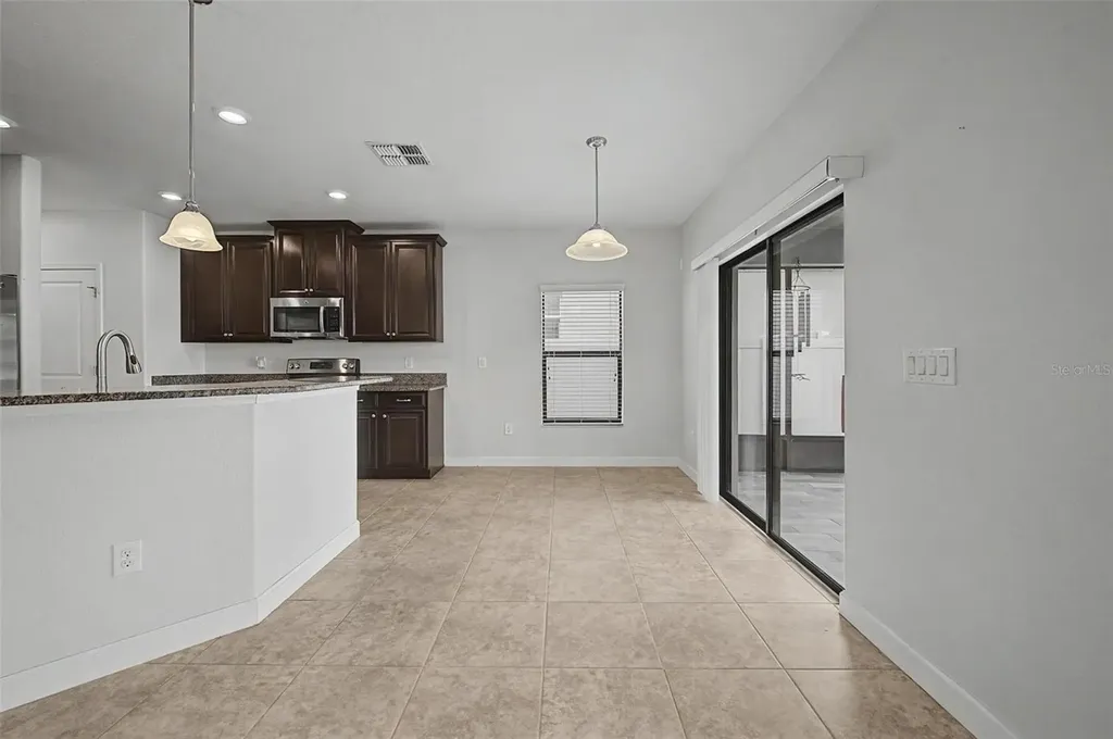 1306 Harbour Blue Street Ruskin FL 33570