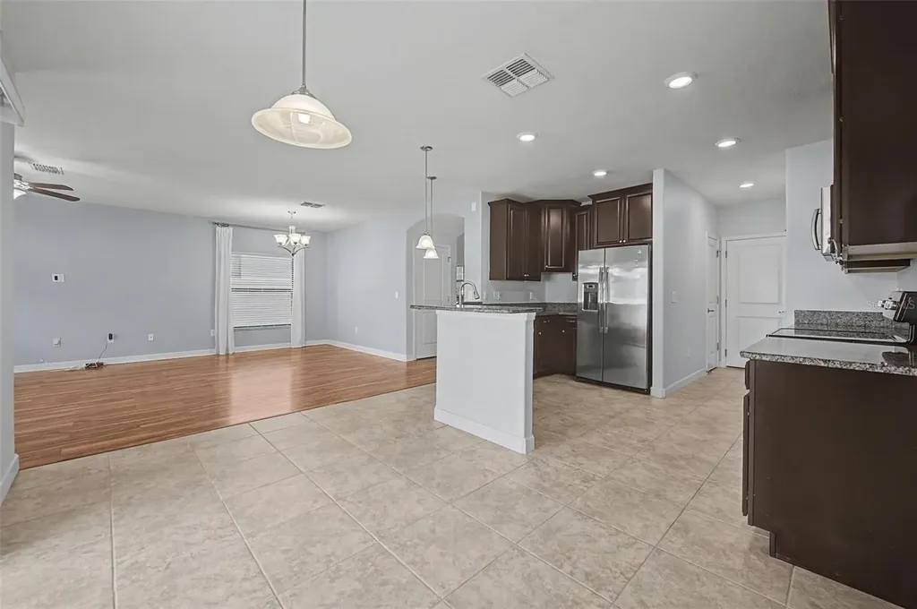1306 Harbour Blue Street Ruskin FL 33570