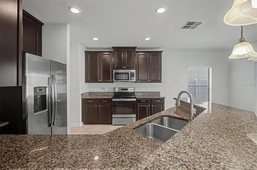 1306 Harbour Blue Street Ruskin FL 33570