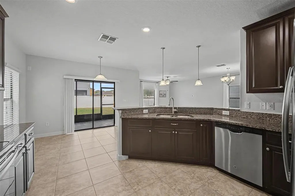 1306 Harbour Blue Street Ruskin FL 33570