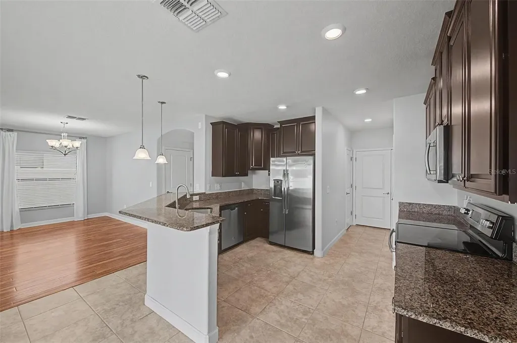 1306 Harbour Blue Street Ruskin FL 33570