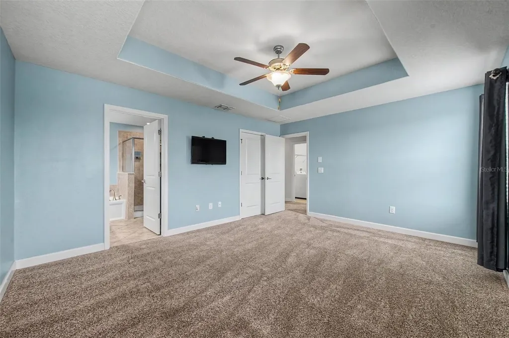 1306 Harbour Blue Street Ruskin FL 33570