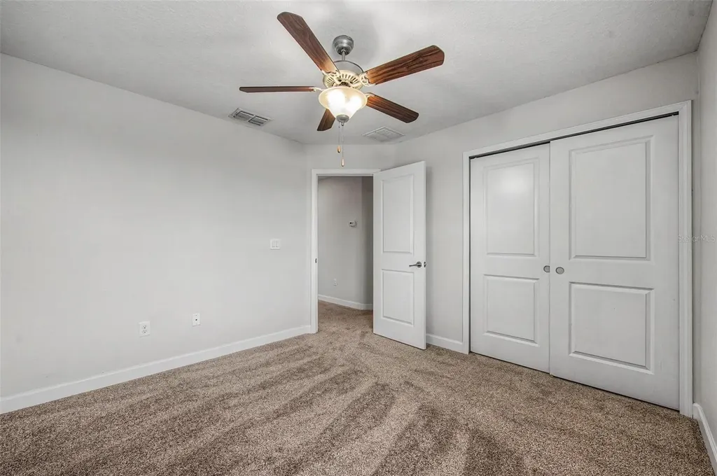 1306 Harbour Blue Street Ruskin FL 33570
