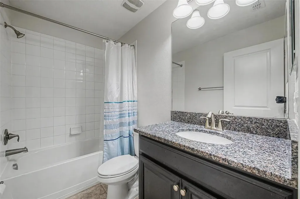 1306 Harbour Blue Street Ruskin FL 33570