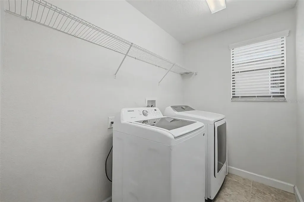 1306 Harbour Blue Street Ruskin FL 33570