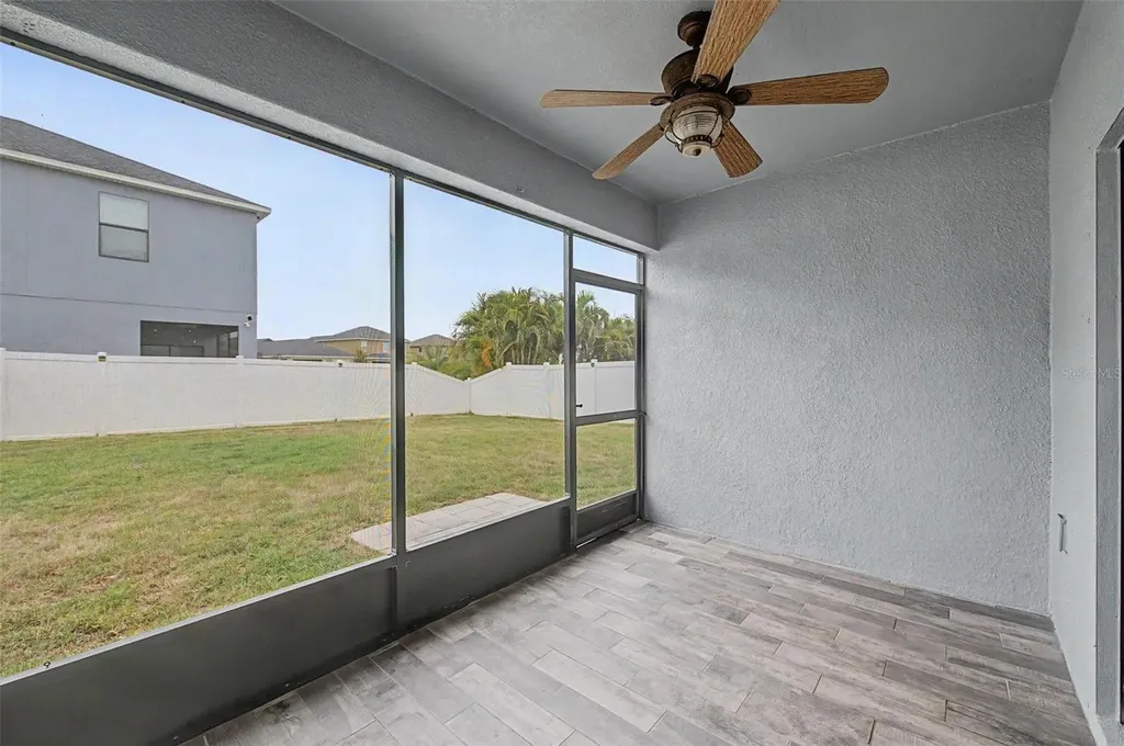 1306 Harbour Blue Street Ruskin FL 33570