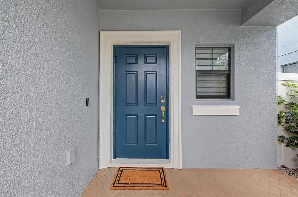 1306 Harbour Blue Street Ruskin FL 33570