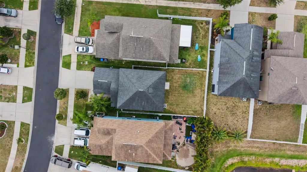 1306 Harbour Blue Street Ruskin FL 33570