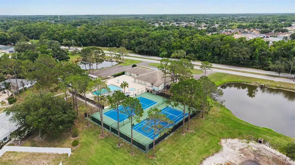 1306 Harbour Blue Street Ruskin FL 33570