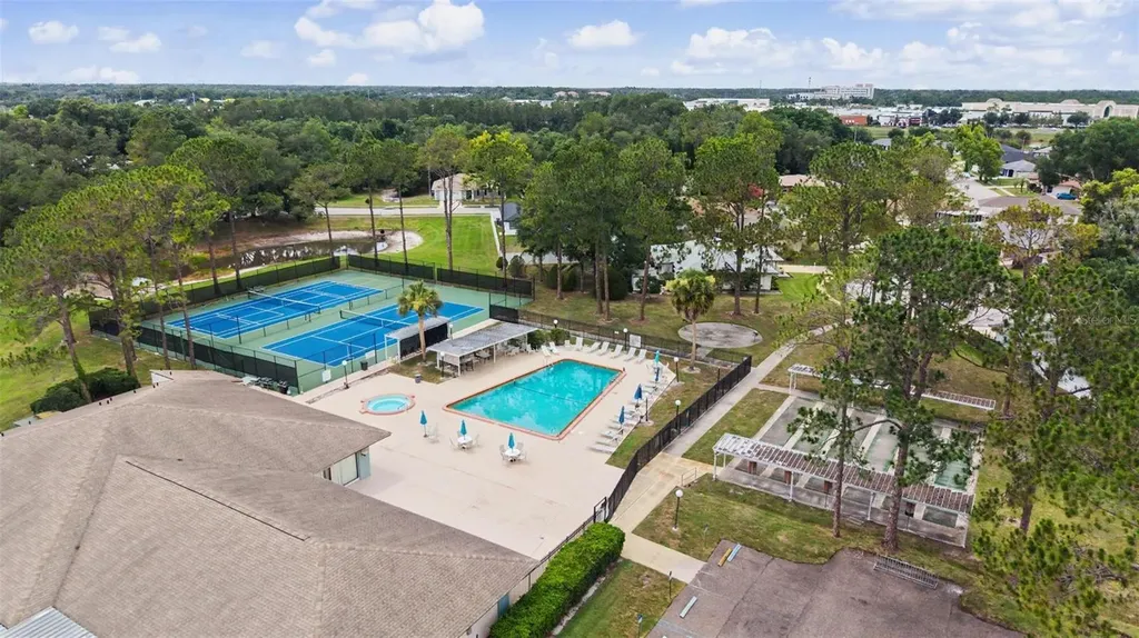 1306 Harbour Blue Street Ruskin FL 33570