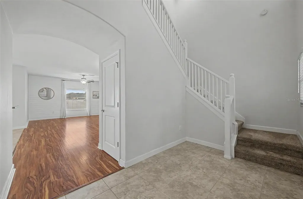 1306 Harbour Blue Street Ruskin FL 33570
