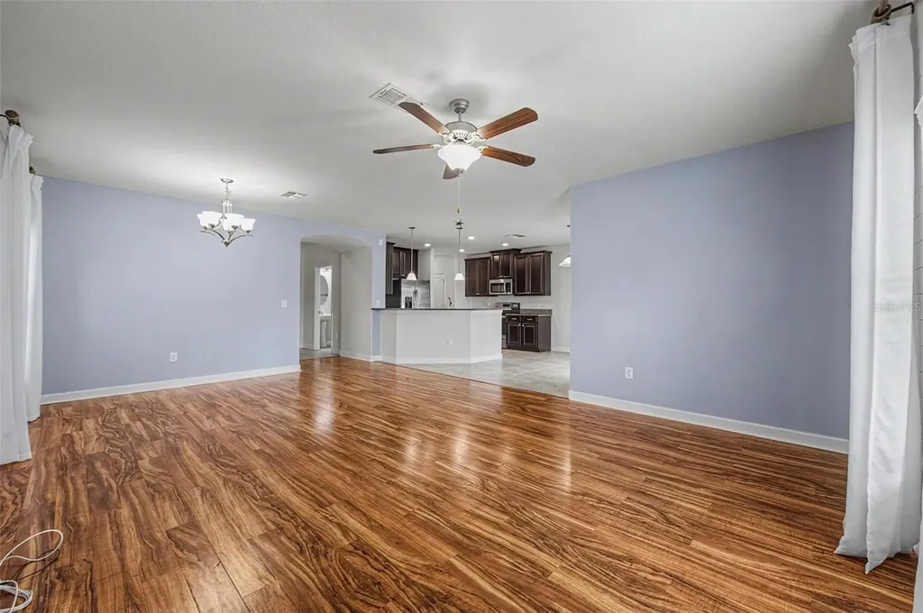 1306 Harbour Blue Street Ruskin FL 33570