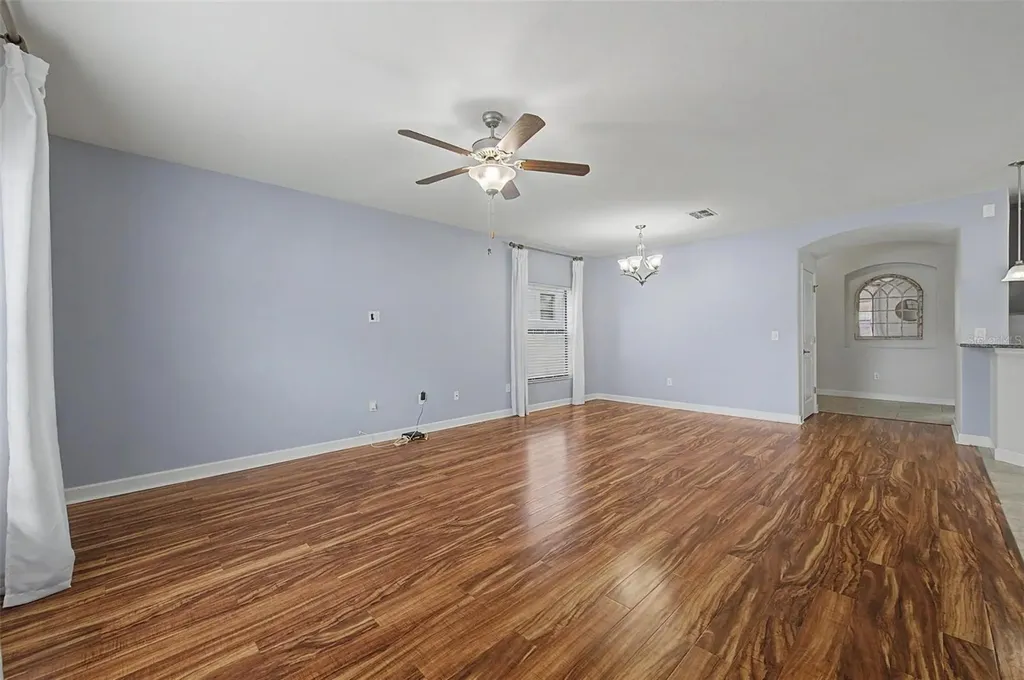 1306 Harbour Blue Street Ruskin FL 33570