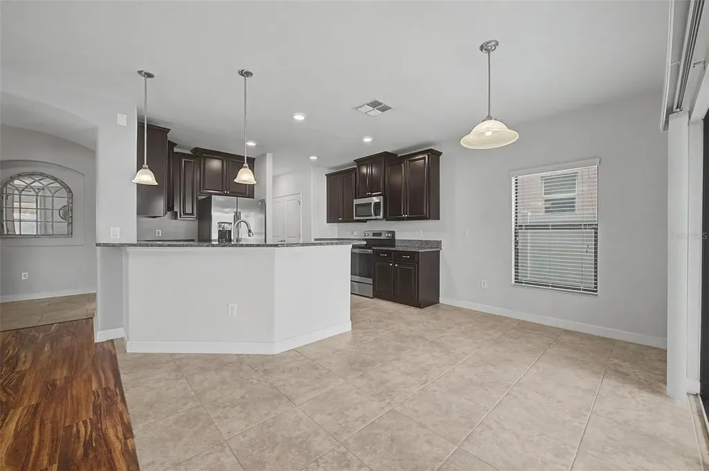 1306 Harbour Blue Street Ruskin FL 33570