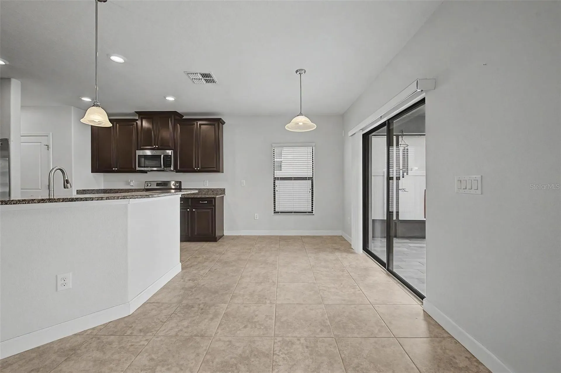 1306 Harbour Blue Street Ruskin FL 33570