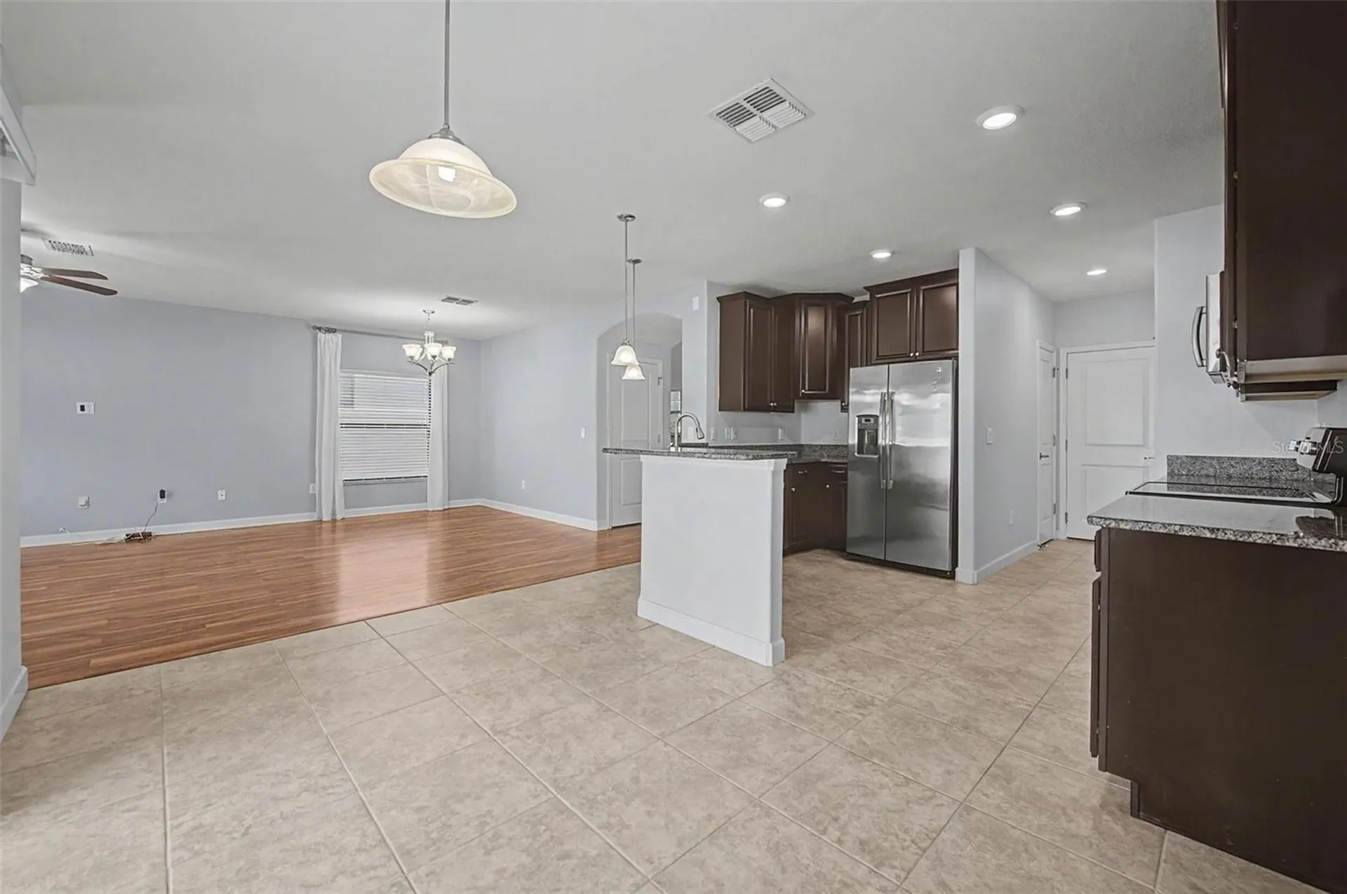 1306 Harbour Blue Street Ruskin FL 33570