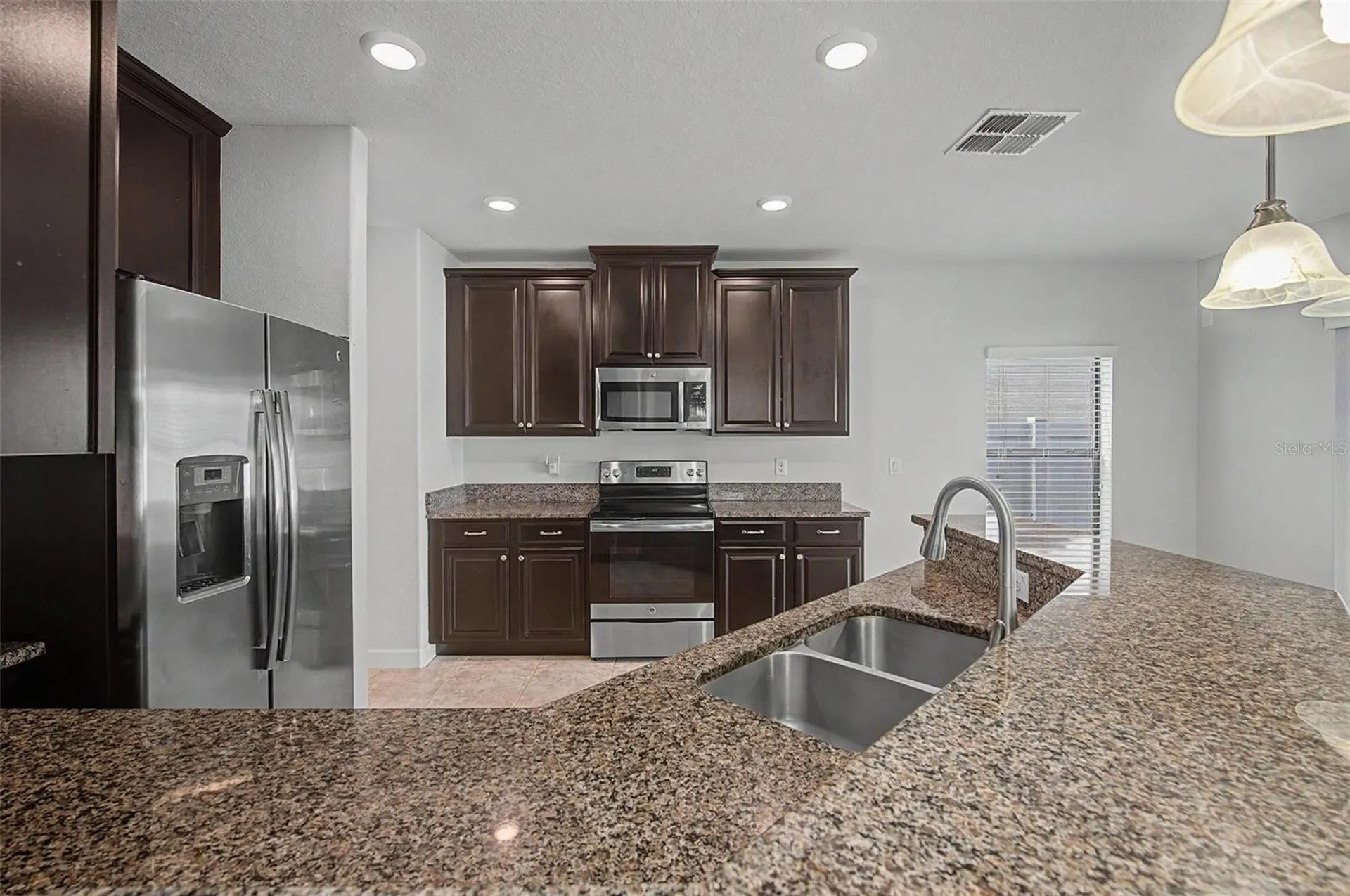 1306 Harbour Blue Street Ruskin FL 33570