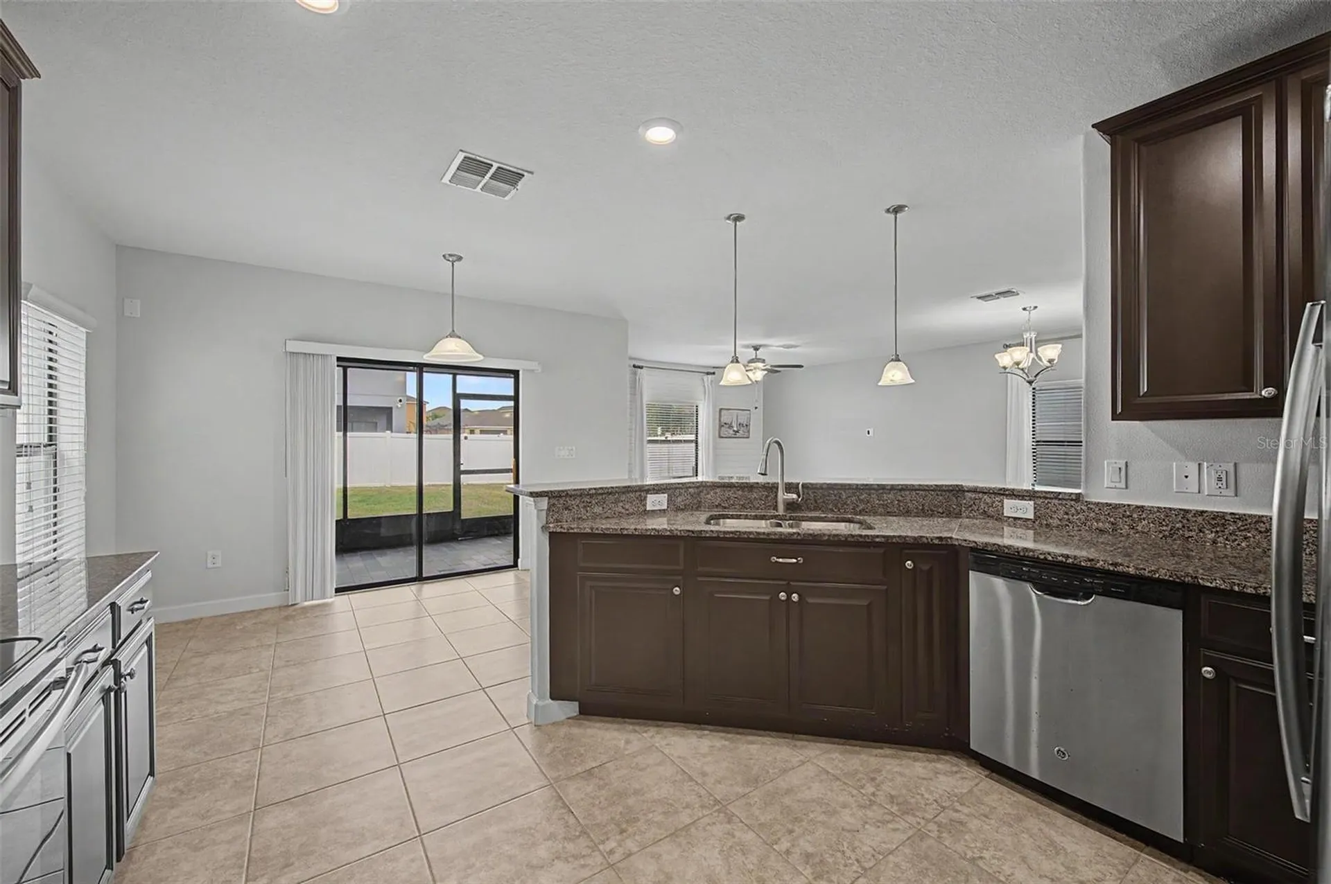 1306 Harbour Blue Street Ruskin FL 33570