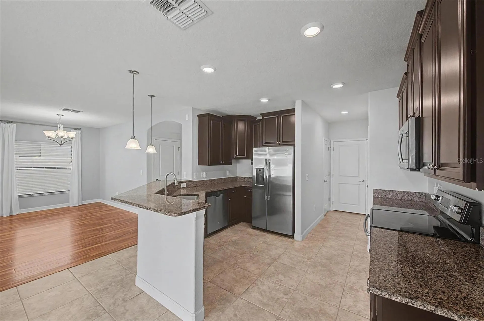 1306 Harbour Blue Street Ruskin FL 33570