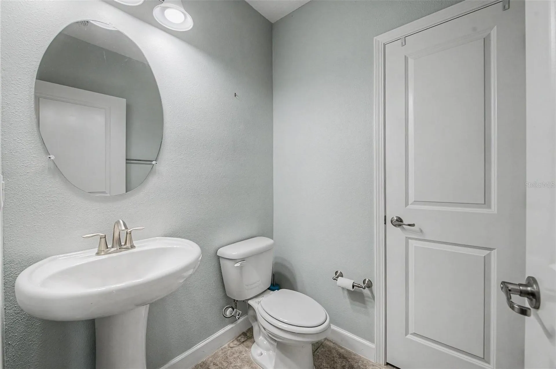 1306 Harbour Blue Street Ruskin FL 33570