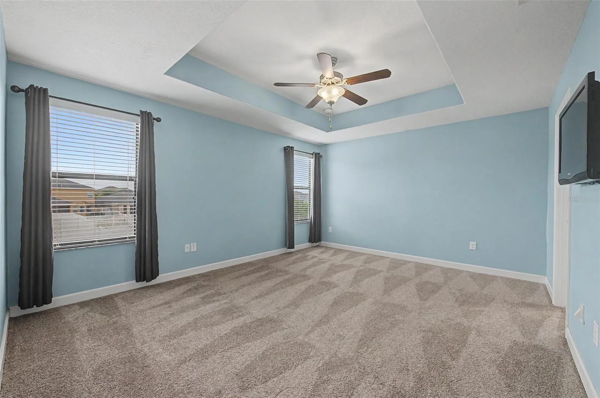 1306 Harbour Blue Street Ruskin FL 33570