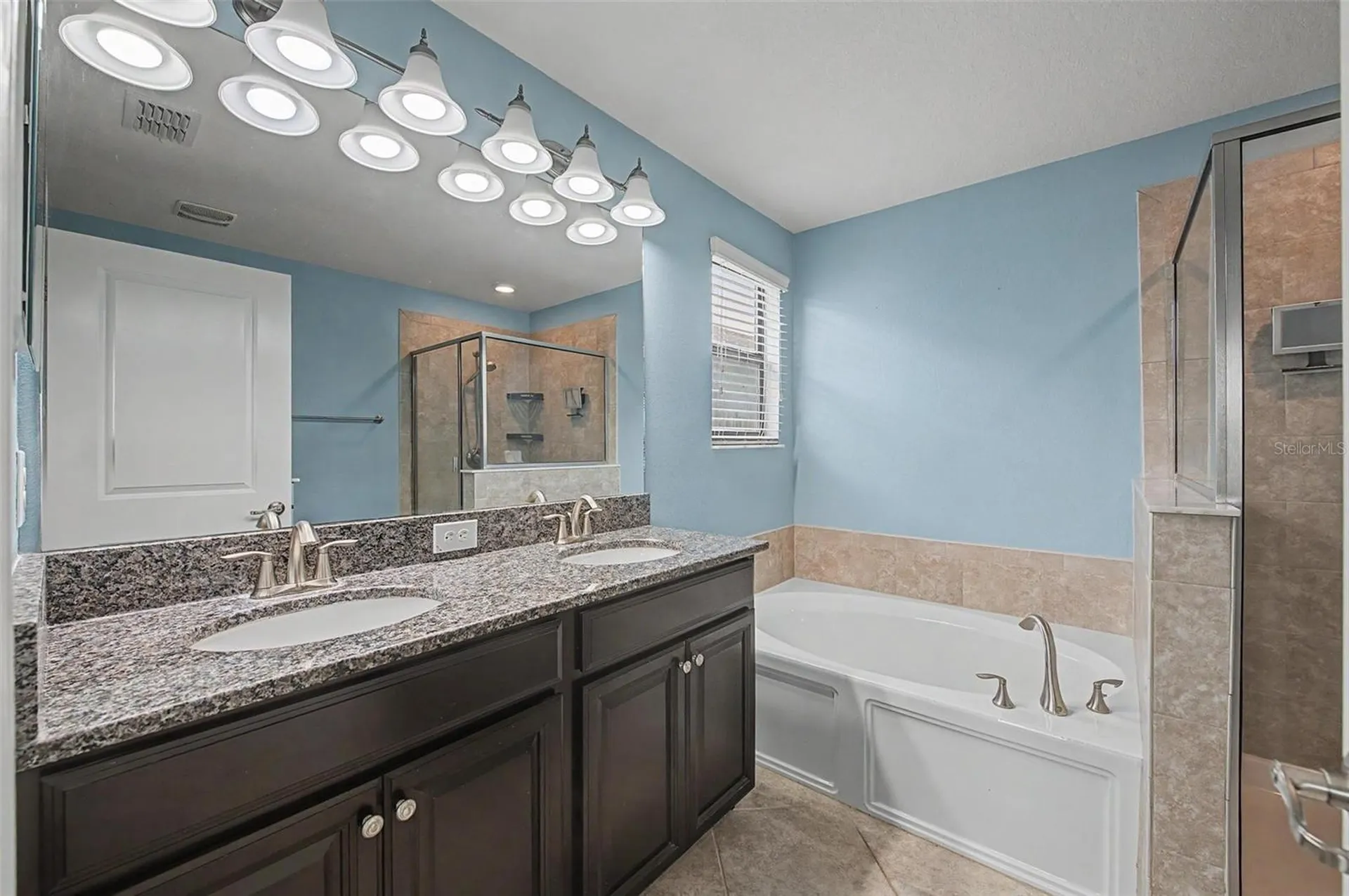 1306 Harbour Blue Street Ruskin FL 33570