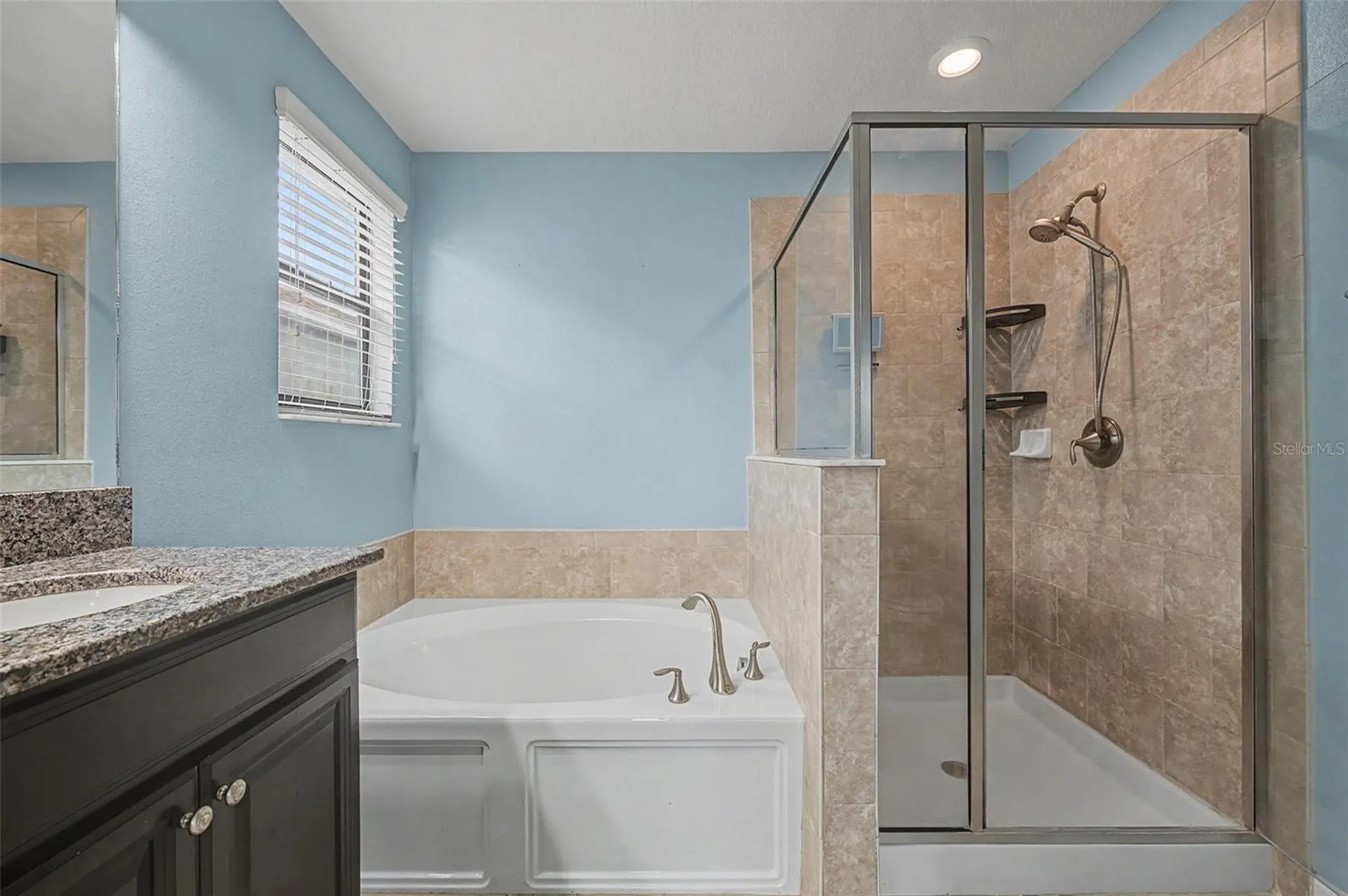 1306 Harbour Blue Street Ruskin FL 33570