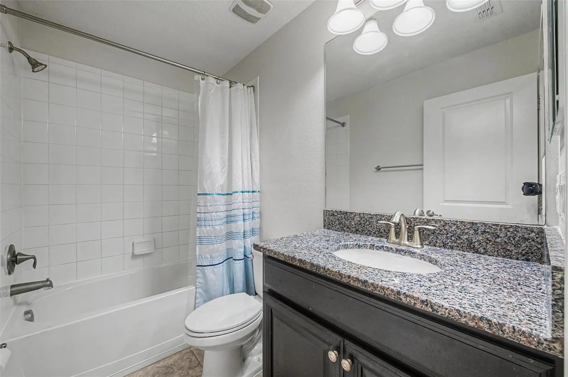 1306 Harbour Blue Street Ruskin FL 33570