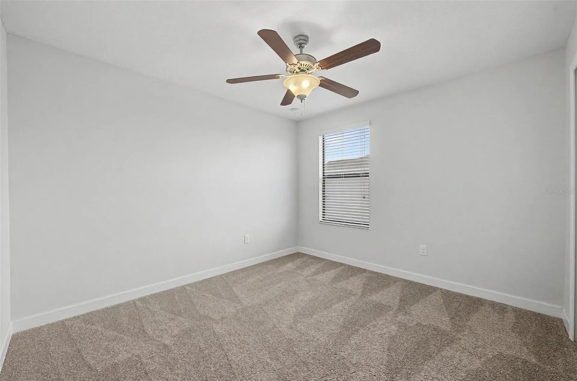 1306 Harbour Blue Street Ruskin FL 33570