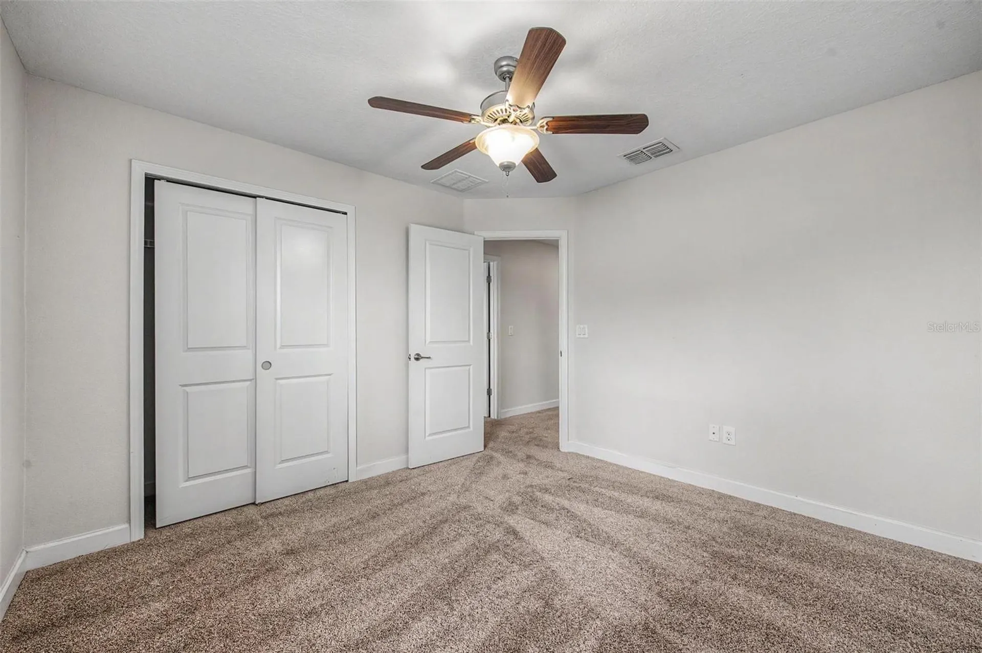 1306 Harbour Blue Street Ruskin FL 33570