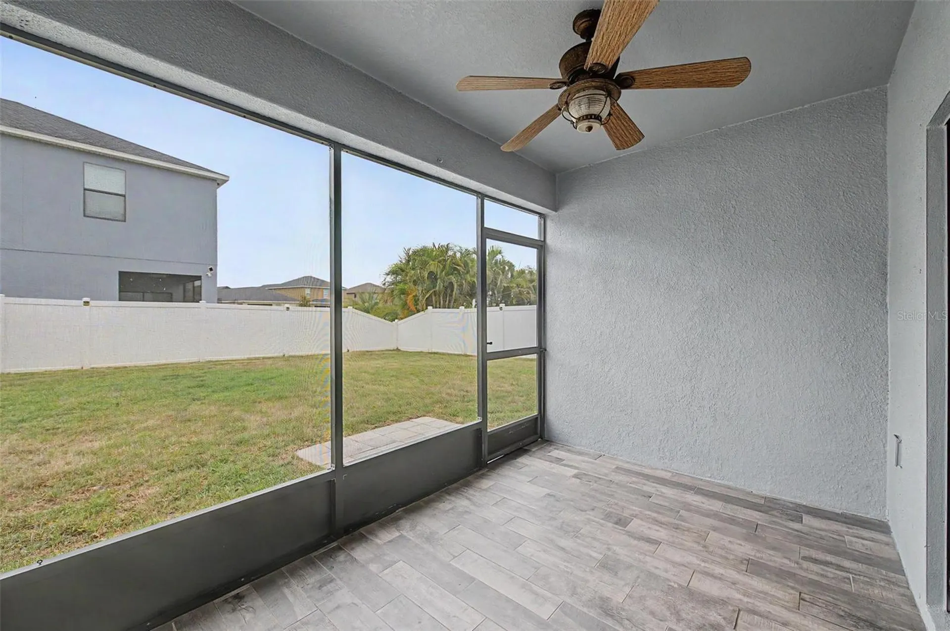 1306 Harbour Blue Street Ruskin FL 33570