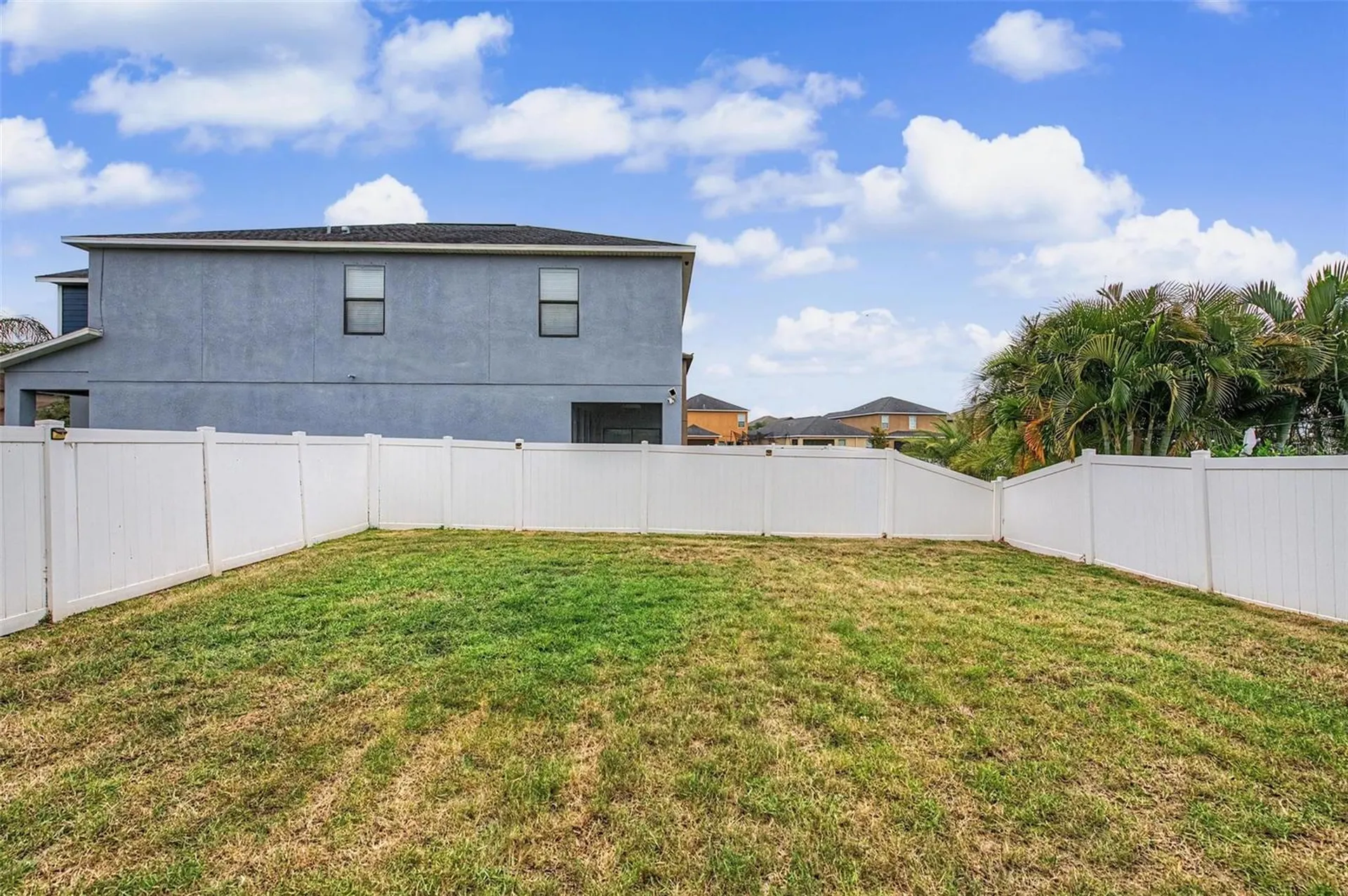 1306 Harbour Blue Street Ruskin FL 33570