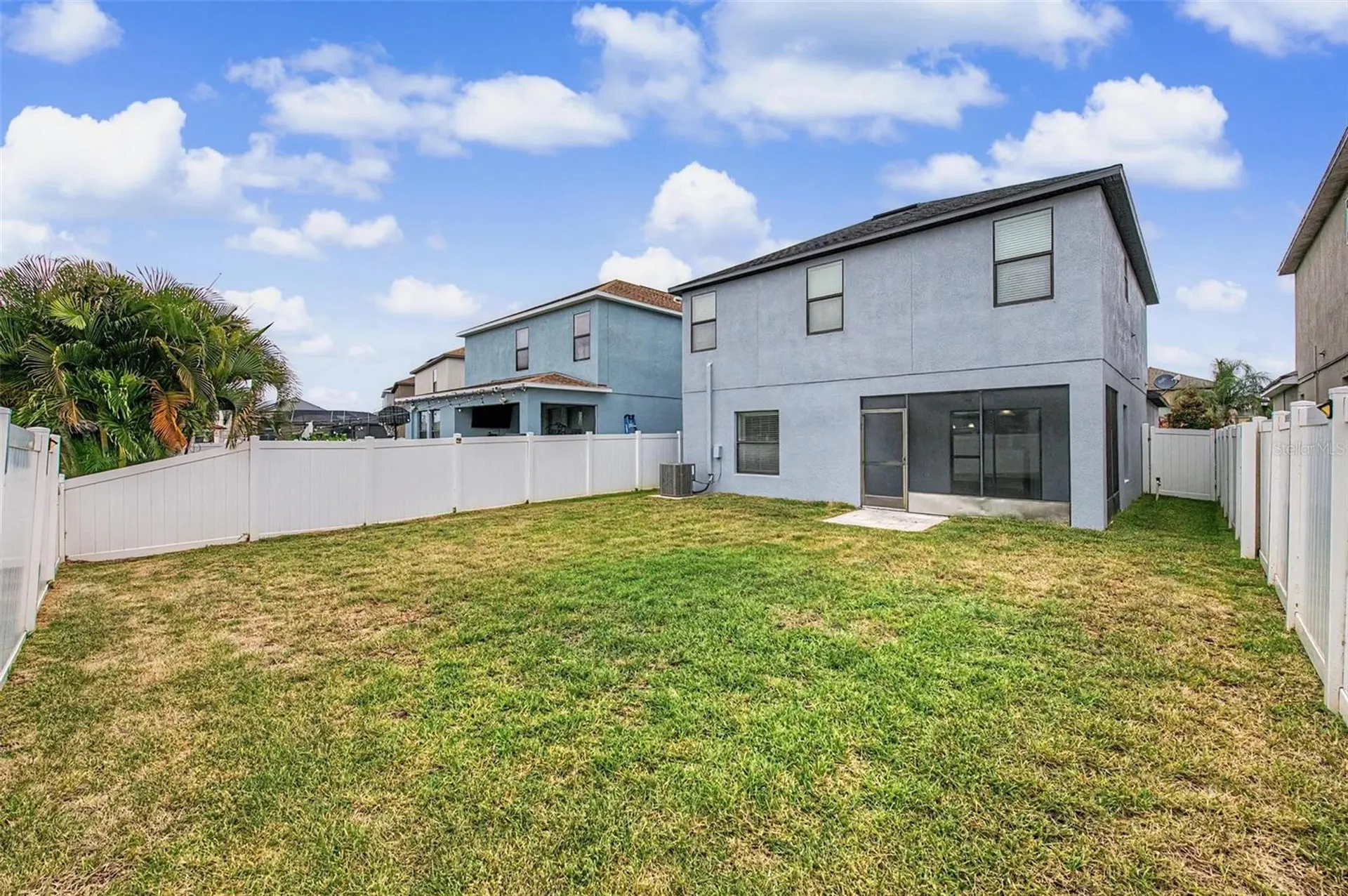 1306 Harbour Blue Street Ruskin FL 33570