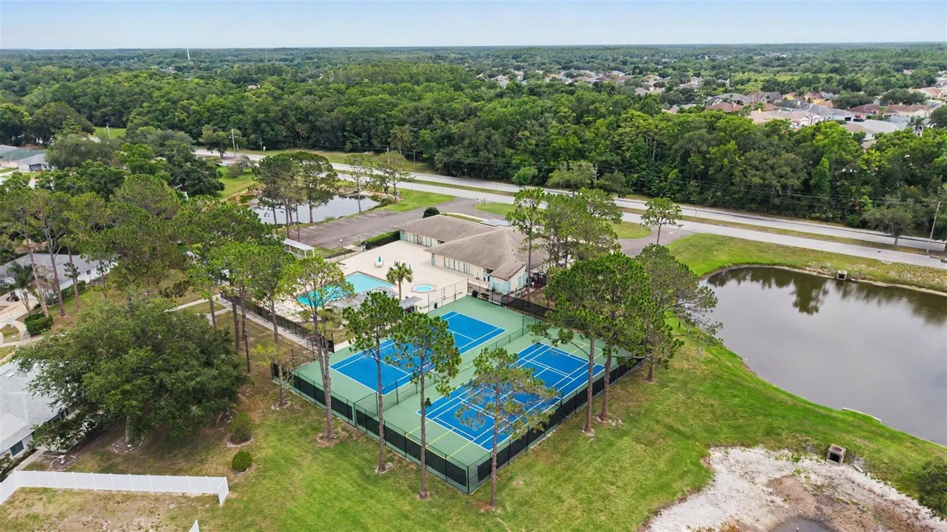 1306 Harbour Blue Street Ruskin FL 33570