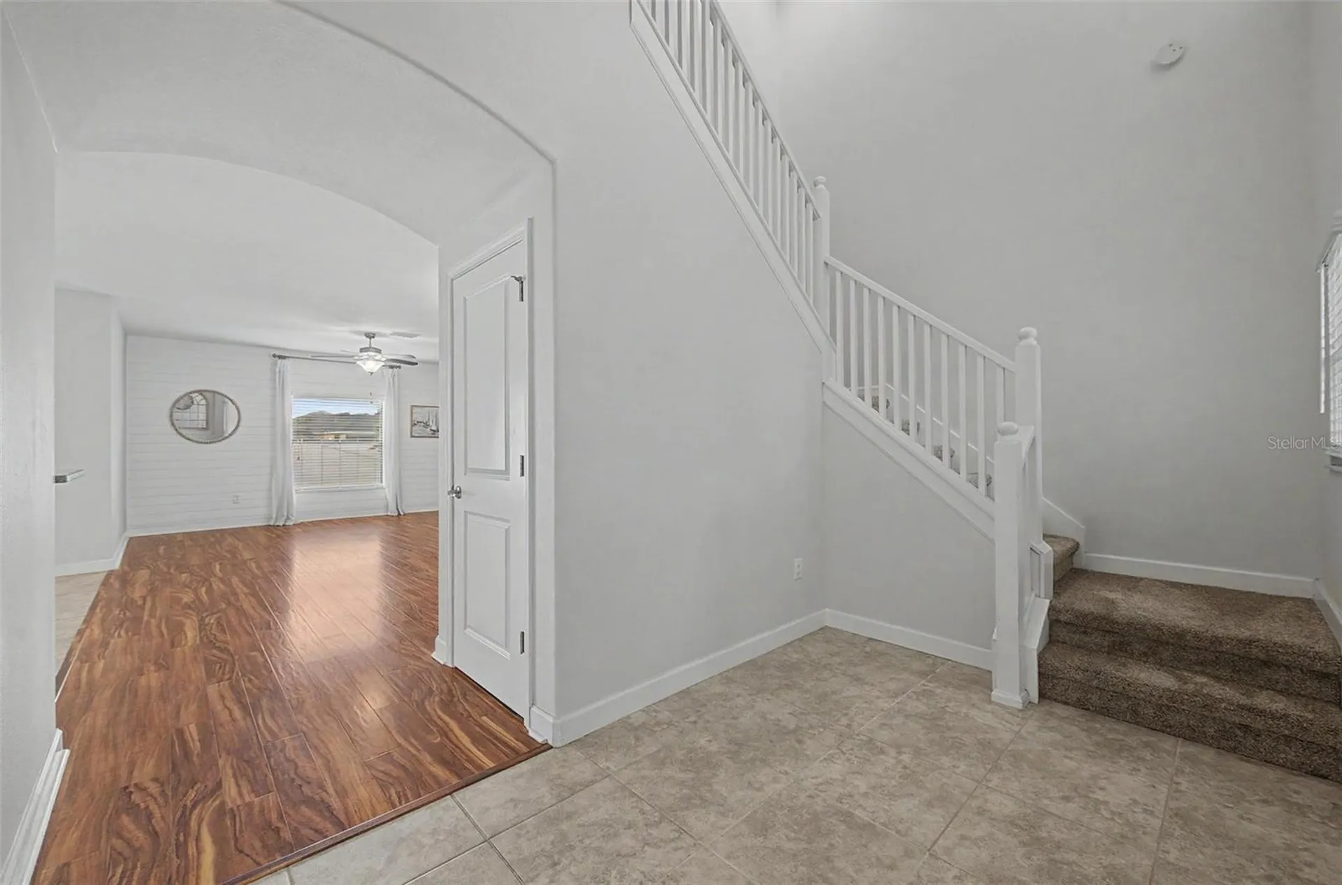 1306 Harbour Blue Street Ruskin FL 33570