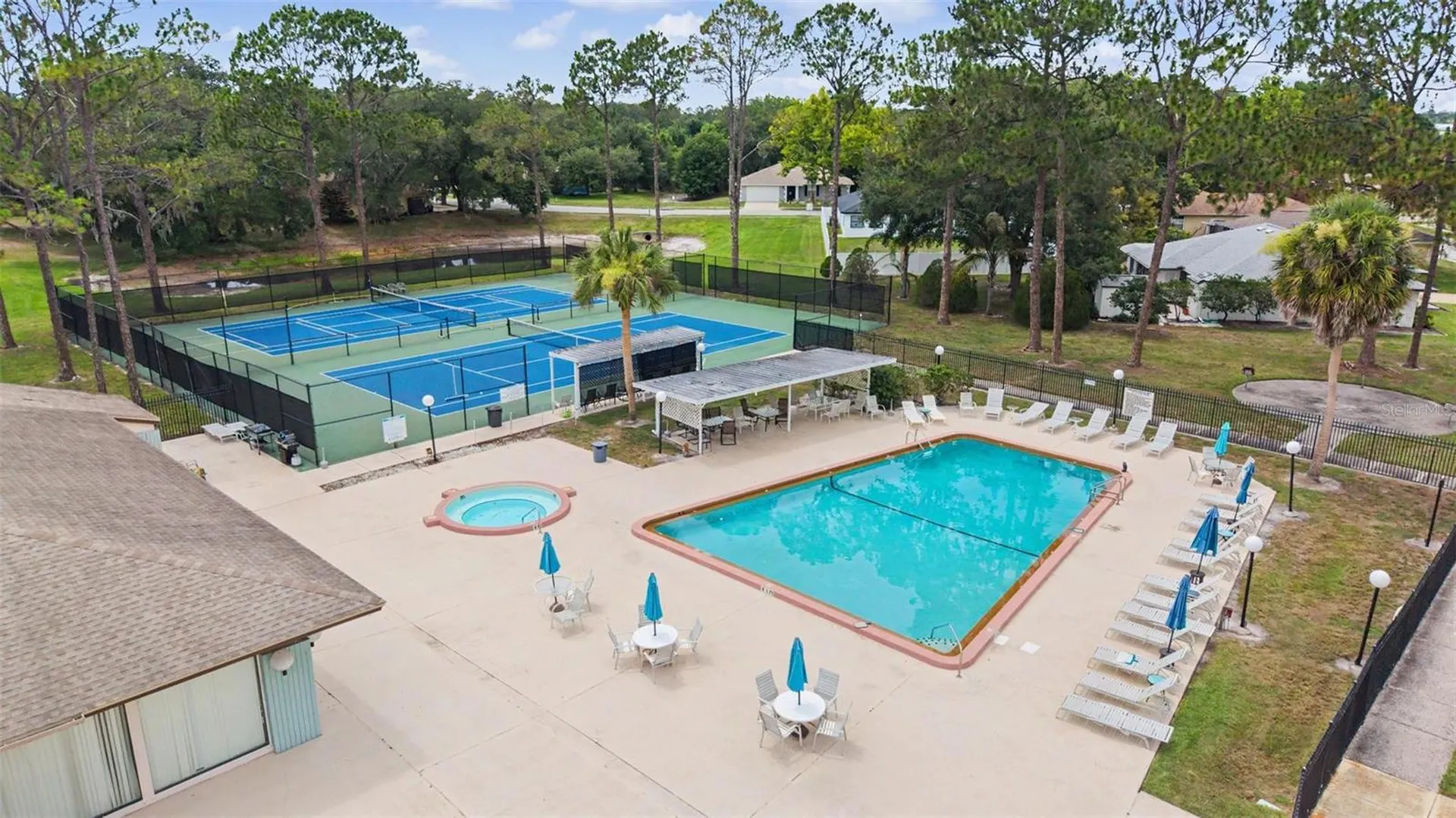 1306 Harbour Blue Street Ruskin FL 33570