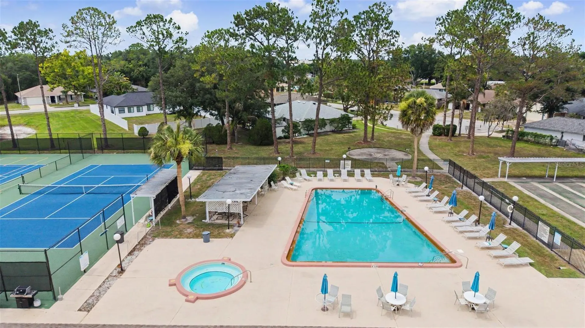 1306 Harbour Blue Street Ruskin FL 33570