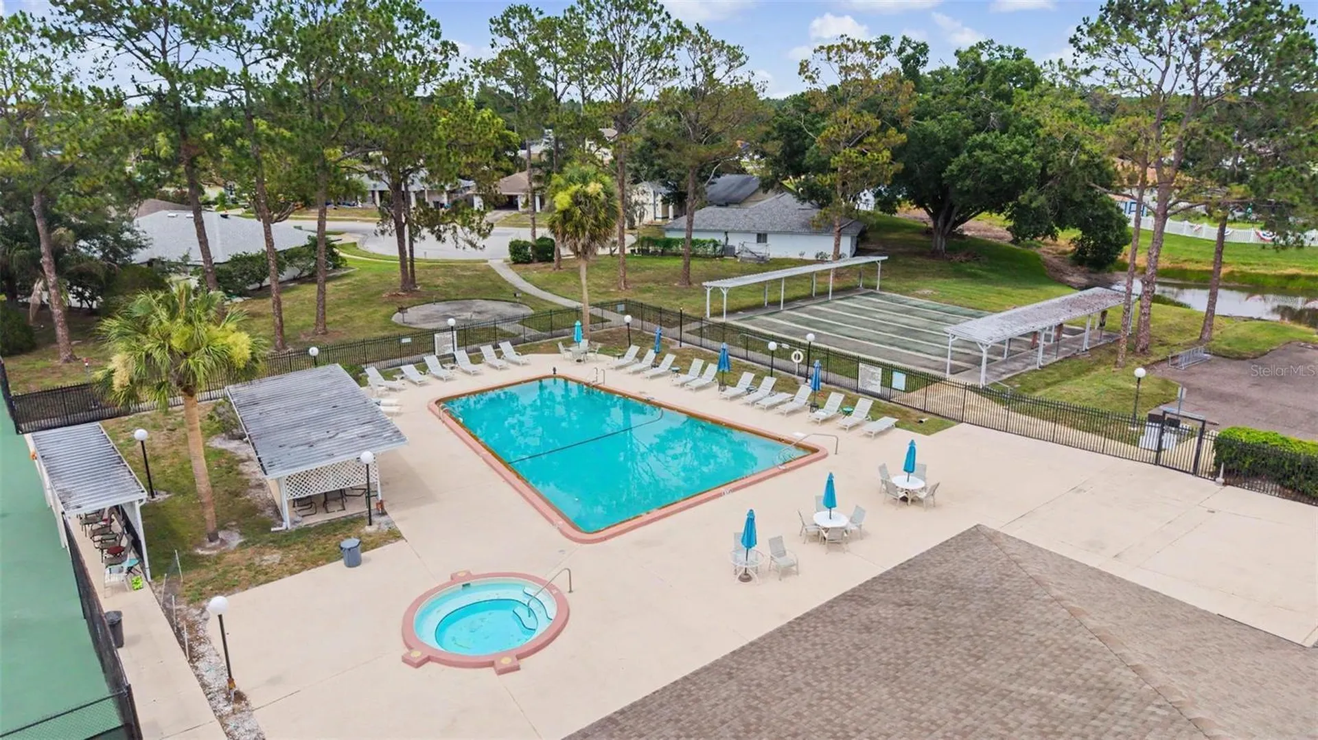 1306 Harbour Blue Street Ruskin FL 33570