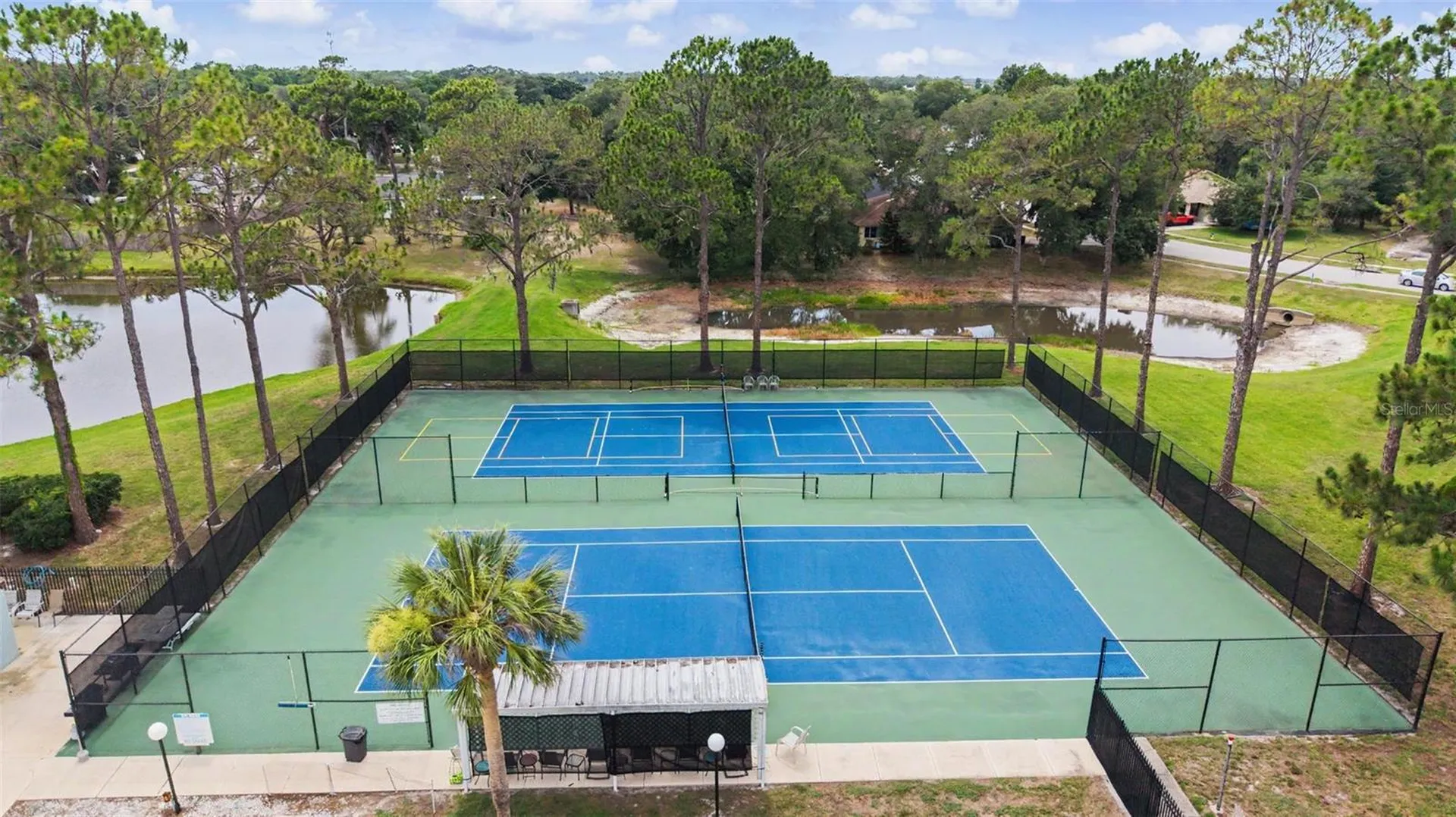 1306 Harbour Blue Street Ruskin FL 33570