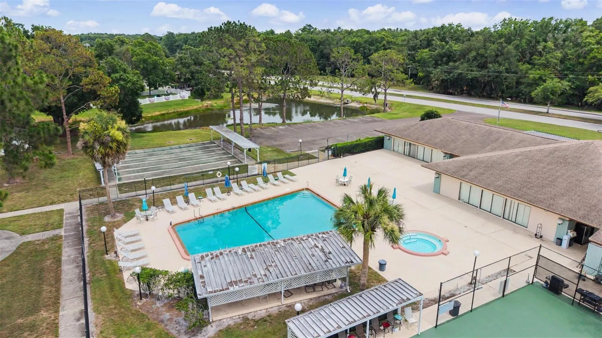 1306 Harbour Blue Street Ruskin FL 33570