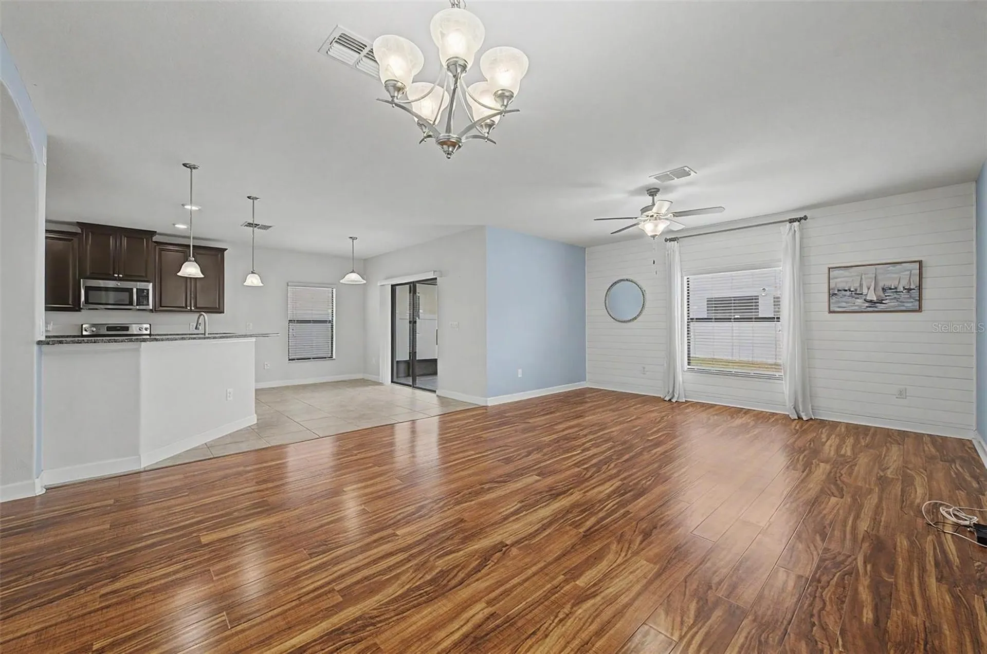 1306 Harbour Blue Street Ruskin FL 33570