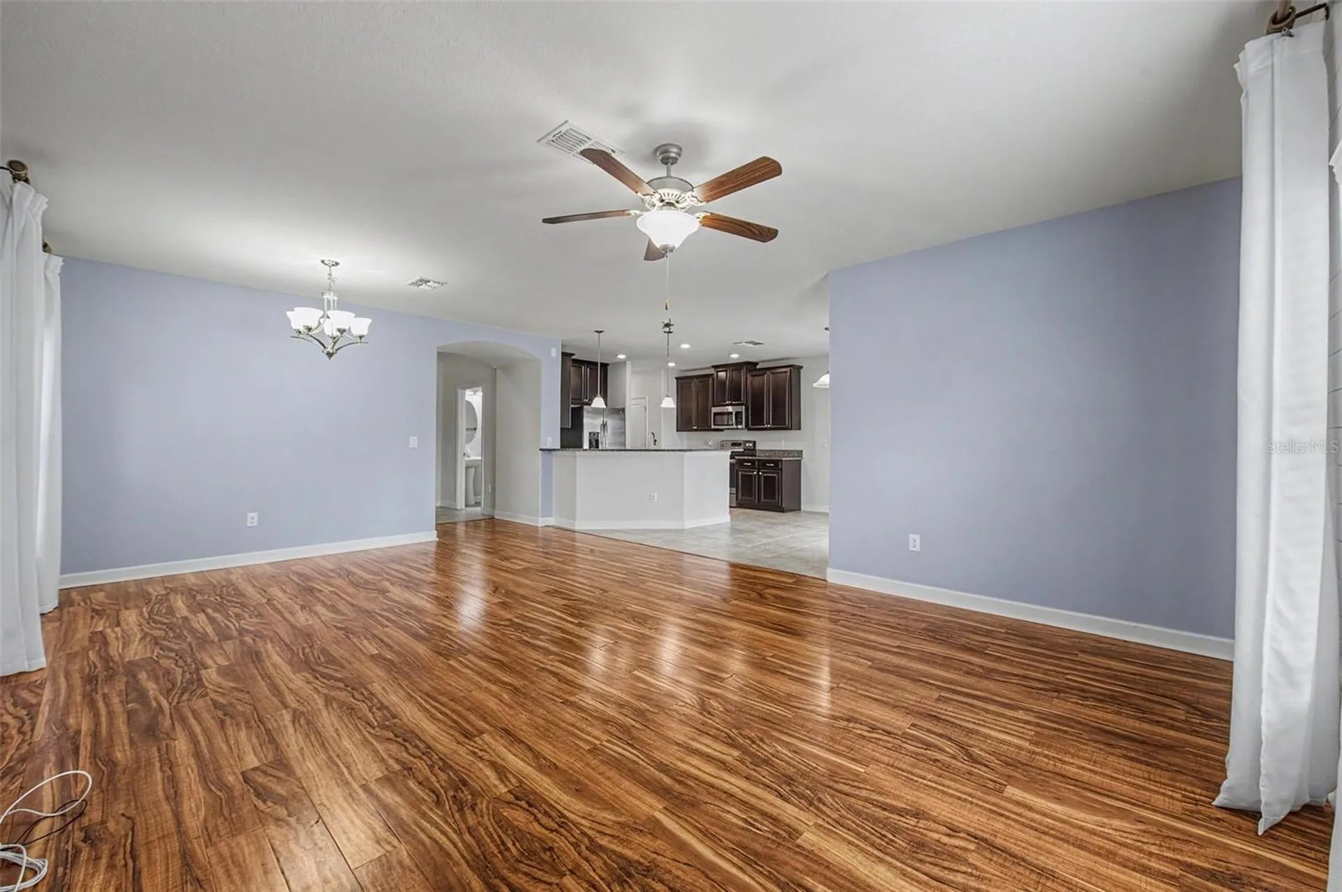1306 Harbour Blue Street Ruskin FL 33570