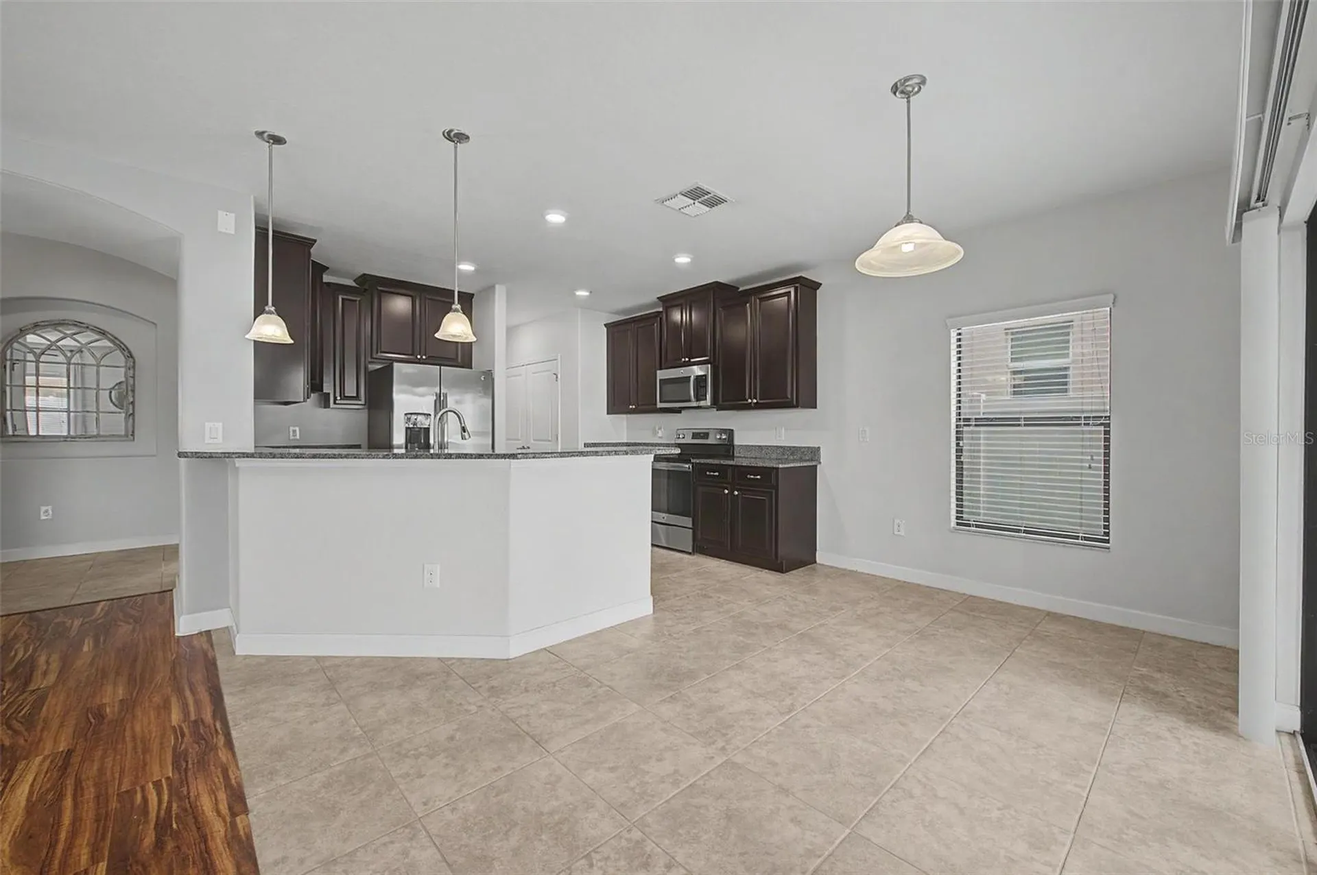 1306 Harbour Blue Street Ruskin FL 33570