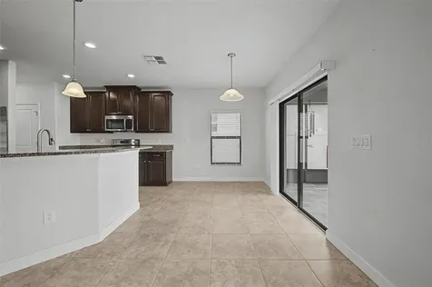 1306 Harbour Blue Street Ruskin FL 33570