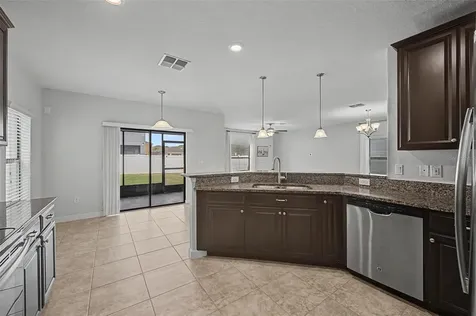 1306 Harbour Blue Street Ruskin FL 33570