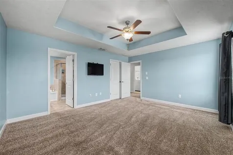 1306 Harbour Blue Street Ruskin FL 33570