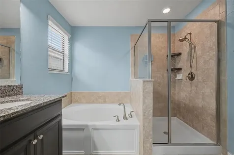 1306 Harbour Blue Street Ruskin FL 33570